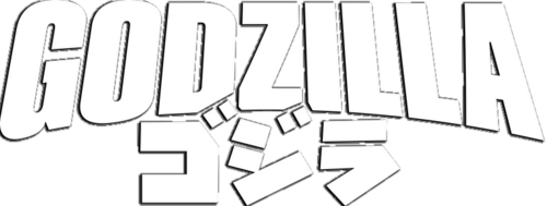 Godzilla (franchise)